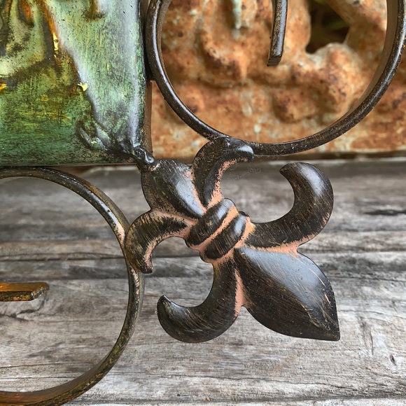 Lovely Wall Hanging - Picture 4 of 8